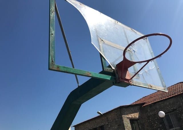 Πάμε Αλλιώς για τον ΑΘΛΗΤΙΣΜΟ και τη ΝΕΟΛΑΙΑ